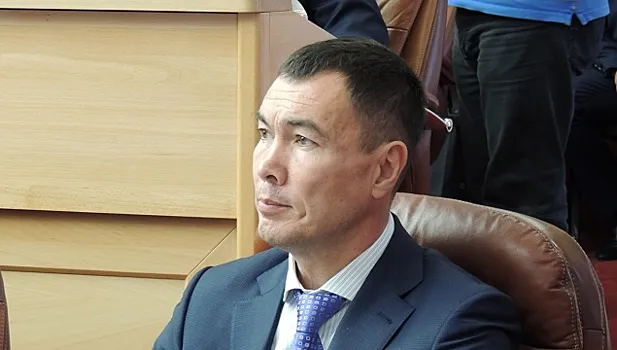 «Евгений Сарсенбаев удивил. Вроде бизнесмен, а рассуждает как типичный бюрократ»