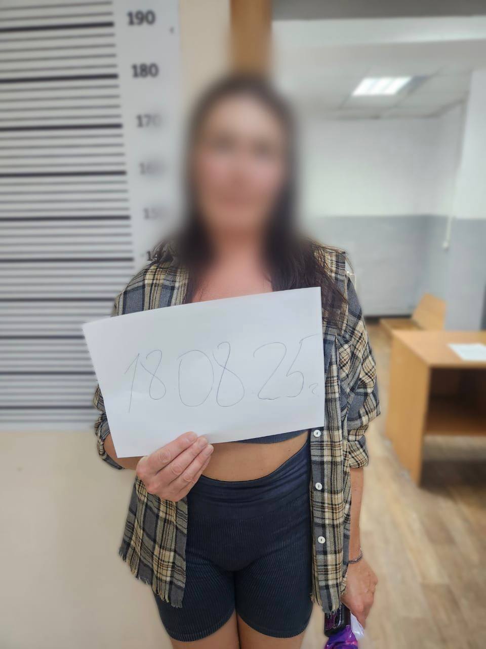 Усольчанка уснула на сапборде и переплыла Ангару