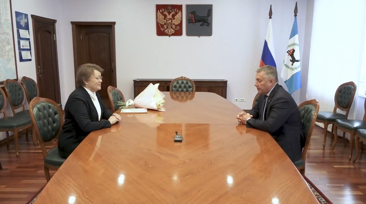 Кобзев объявил, кто выбыл из новой команды правительства
