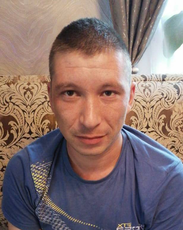 Рыбак пропал в Мамско-Чуйском районе