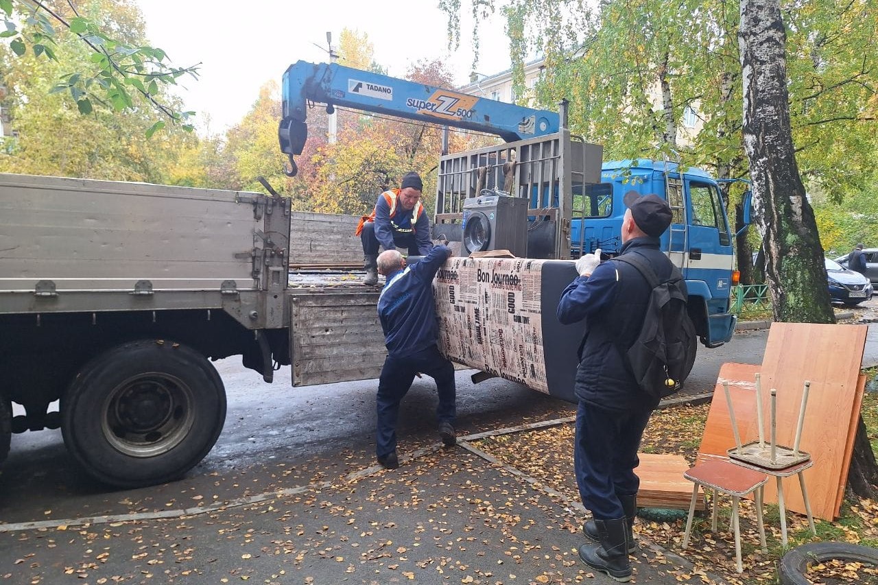Пострадавшие от взрыва газа в Ангарске получат выплаты в ближайшее время
