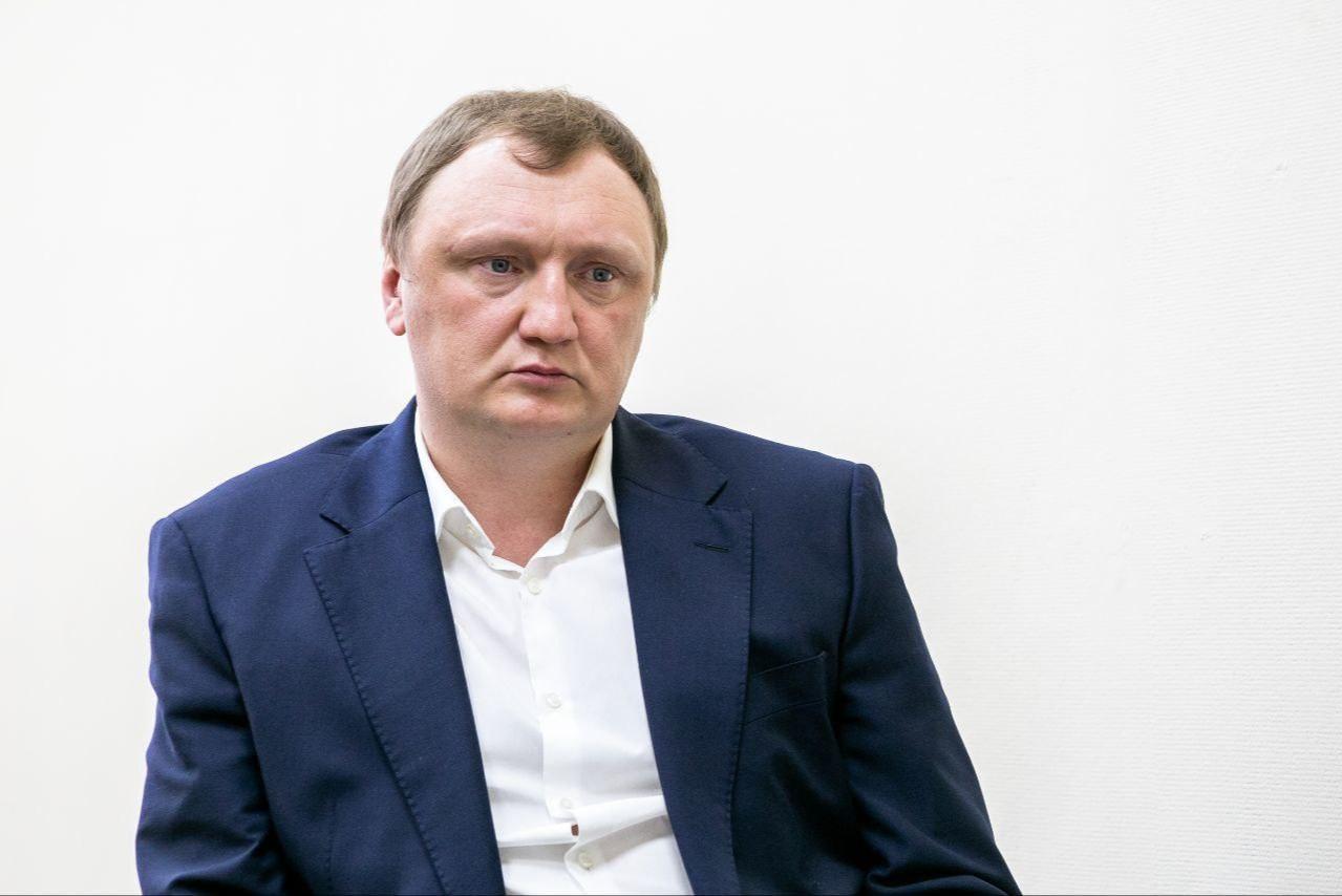 «Иркутские телеги сегодня рассуждают о перспективах депутата областного заксобрания Антона Малышева»