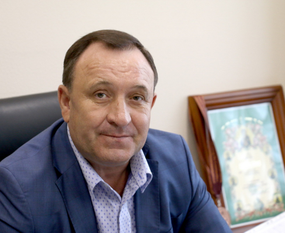«Теперь Фролов резко стал плохим?»