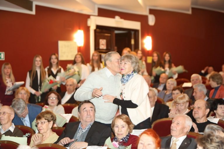 photo_2025-12-08 13.50.13