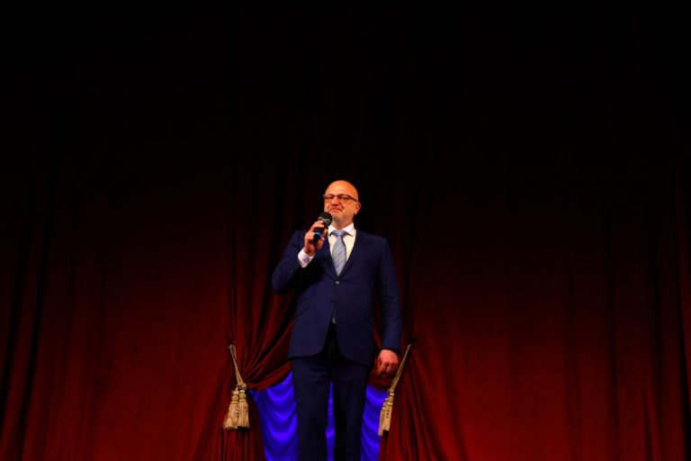 photo_2025-12-08 13.50.19