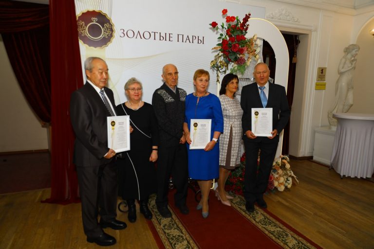 photo_2025-12-08 13.50.21