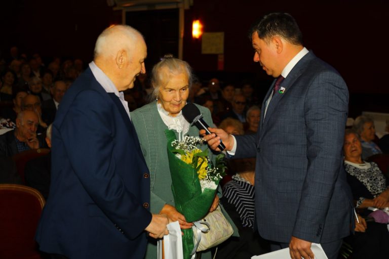 photo_2025-12-08 13.50.23