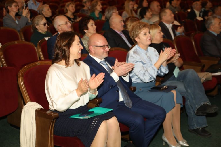 photo_2025-12-08 13.50.25