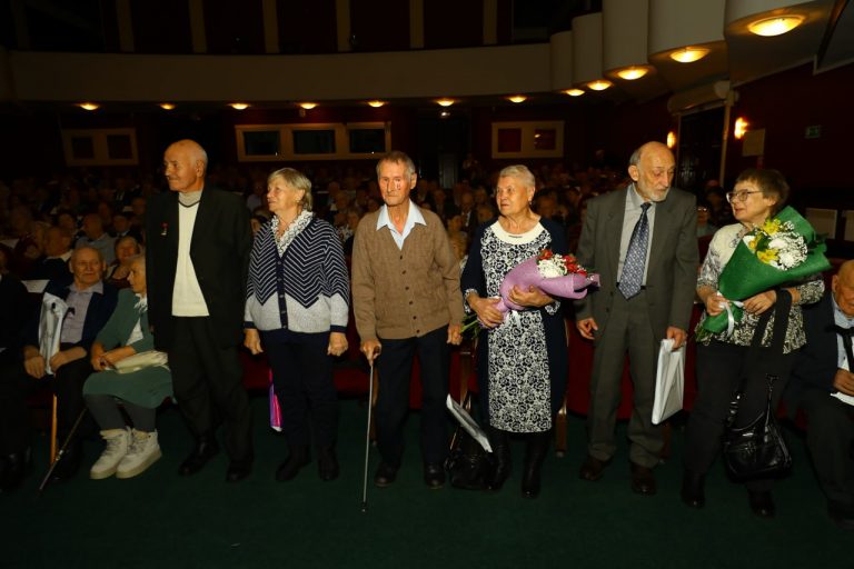 photo_2025-12-08 13.50.27