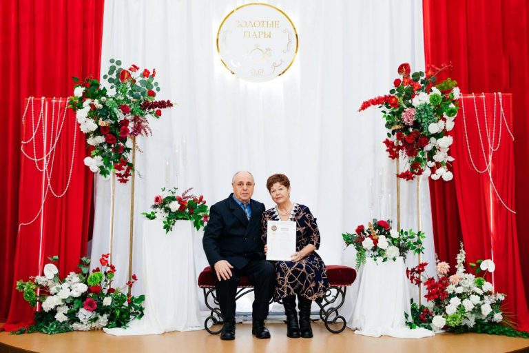 photo_2025-12-11 14.07.56