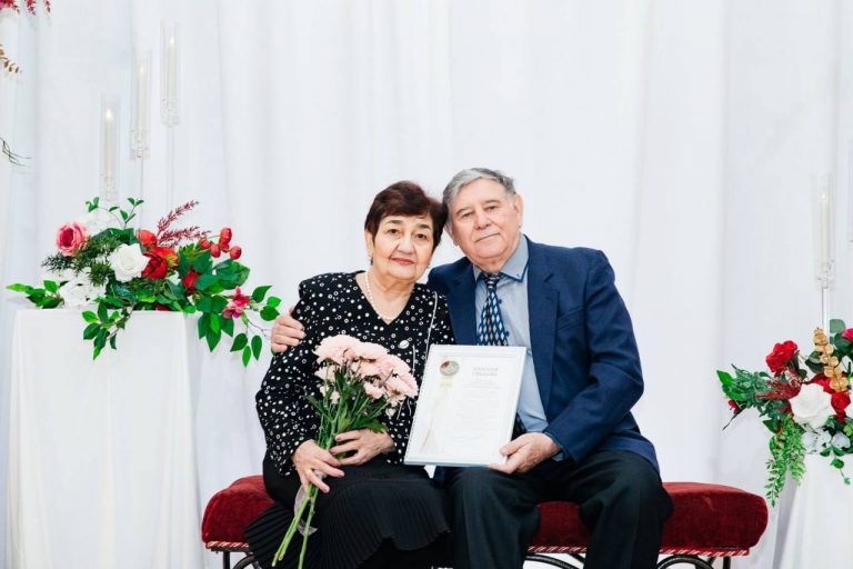 photo_2025-12-11 14.08.00