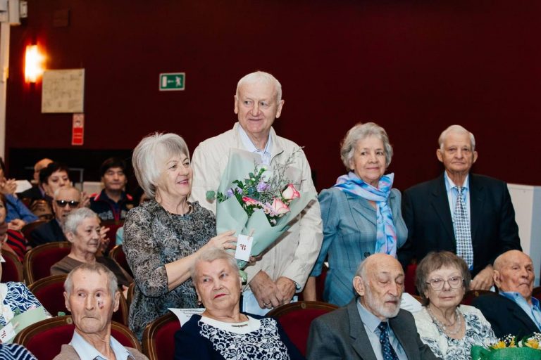 photo_2025-12-11 14.08.04