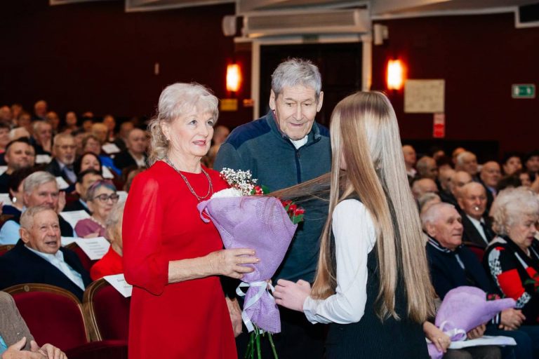 photo_2025-12-11 14.08.05