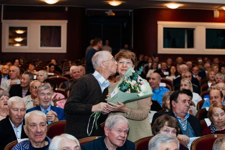 photo_2025-12-11 14.08.07