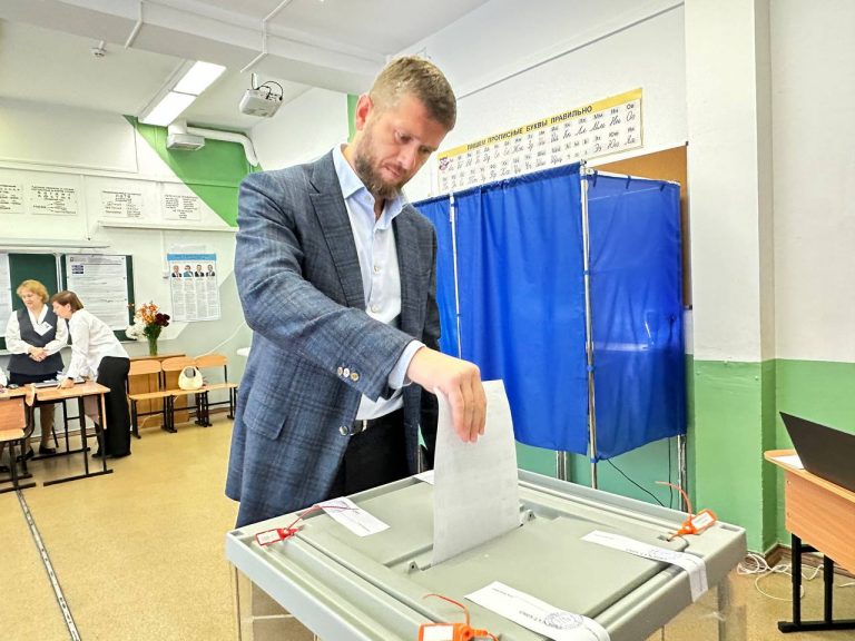 photo_2025-12-16 13.40.57