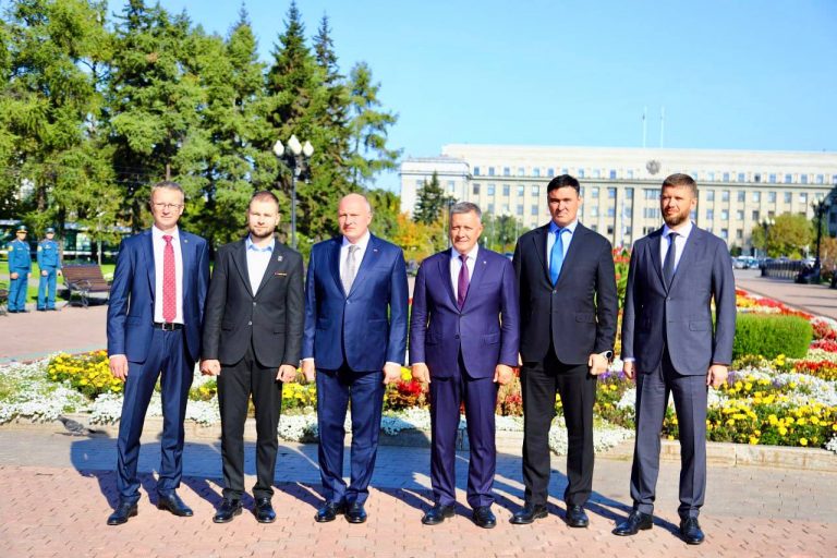 photo_2025-12-16 13.40.59