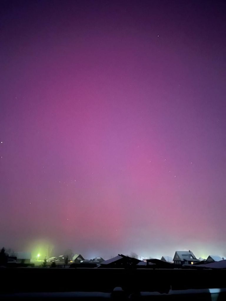 photo_2026-01-20 12.34.43