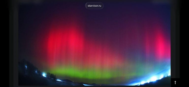 photo_2026-01-20 12.34.50