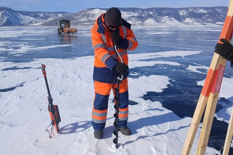 Изображение JPEG-44E5-8BCF-D1-0