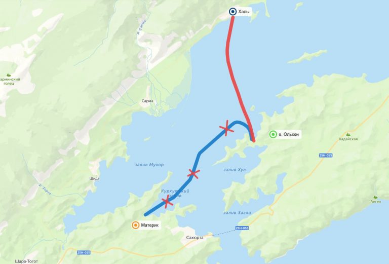 Изображение JPEG-4C5A-9063-64-0