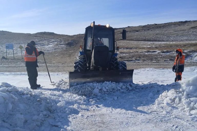 Изображение JPEG-4C72-BAAC-BB-0