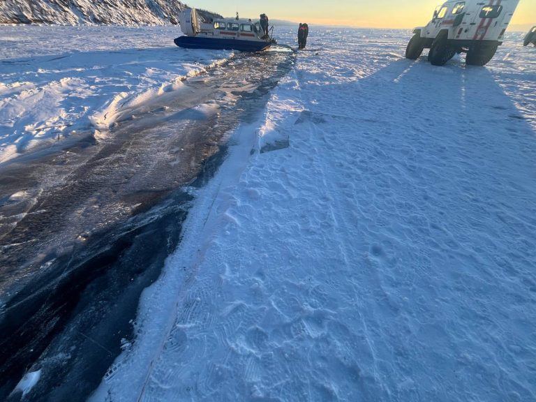 Изображение JPEG-4D29-9A92-88-0