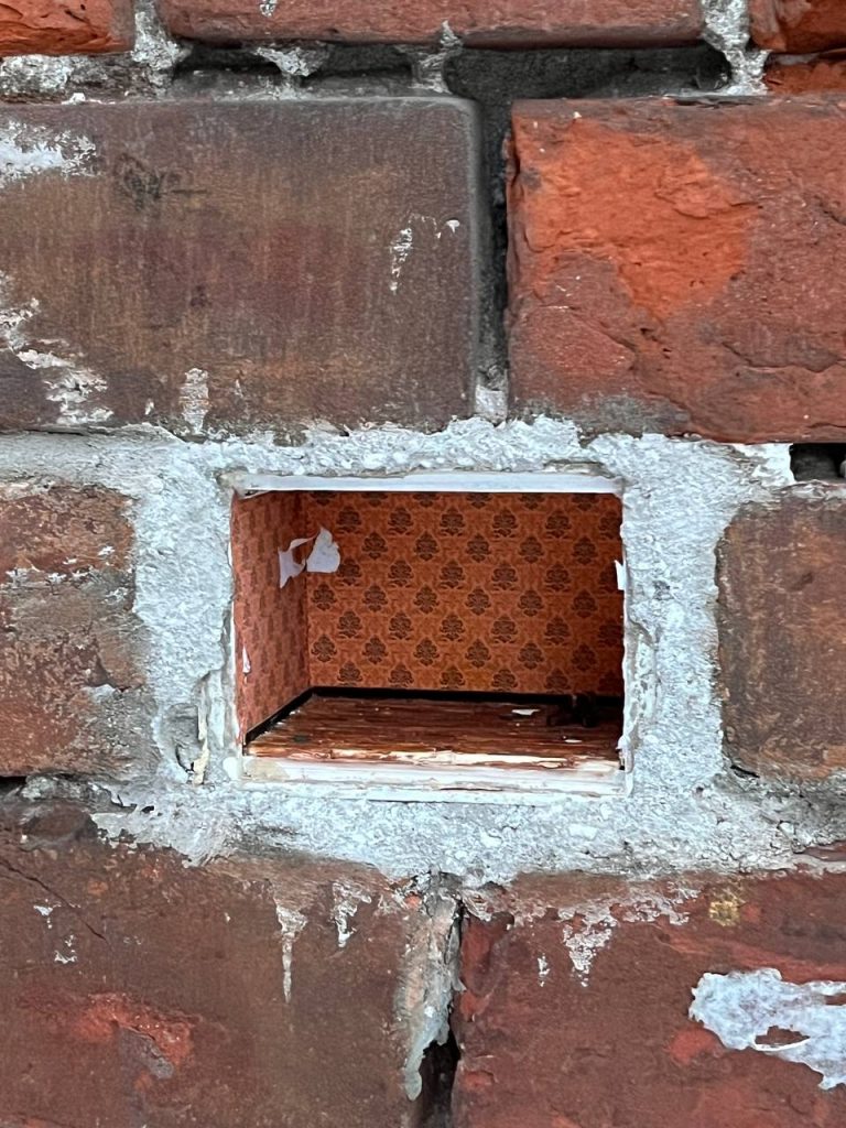 photo_2026-02-06 11.34.36