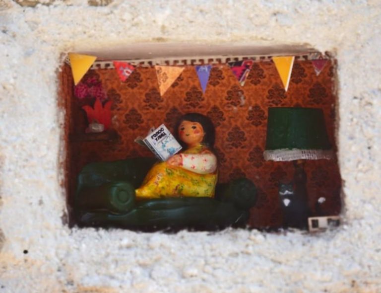 photo_2026-02-06 11.34.38