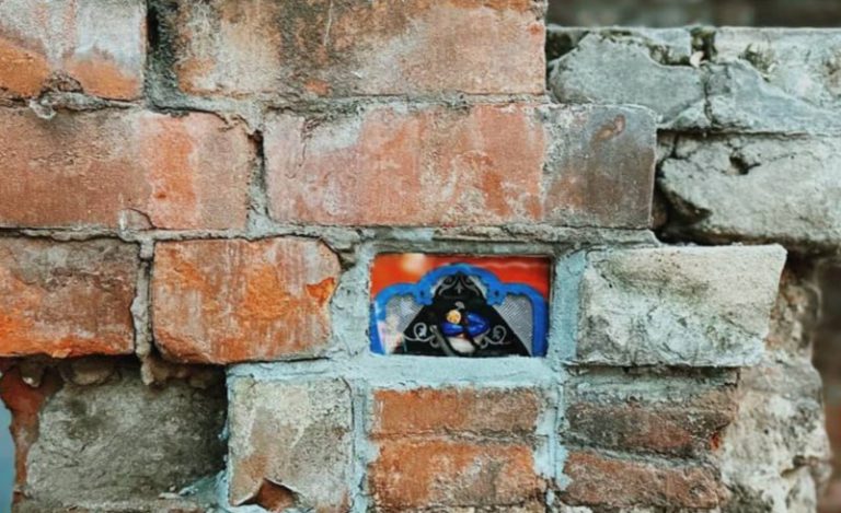 photo_2026-02-06 11.34.39