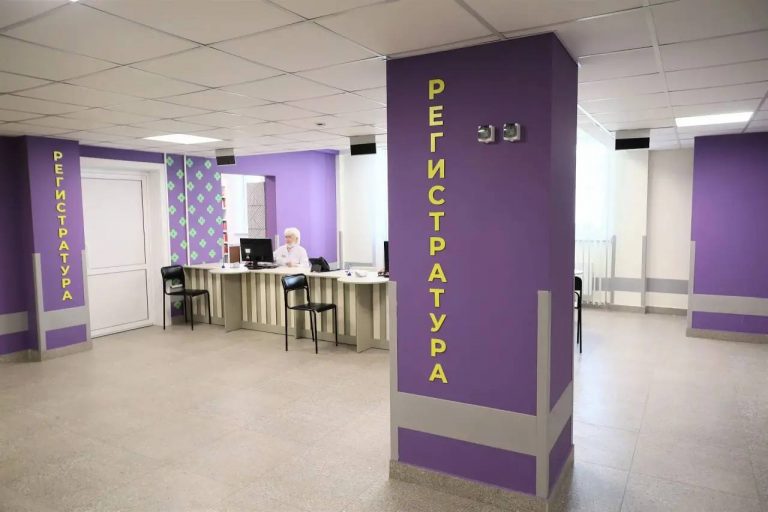 photo_2026-02-10 12.04.51