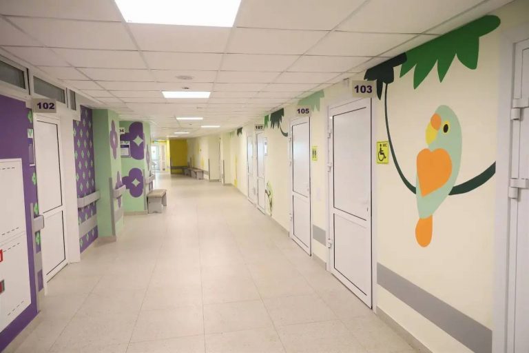 photo_2026-02-10 12.04.53