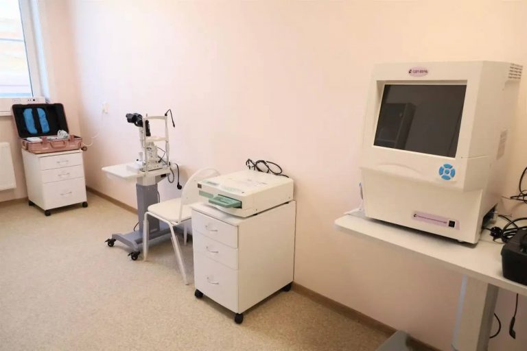 photo_2026-02-10 12.04.56