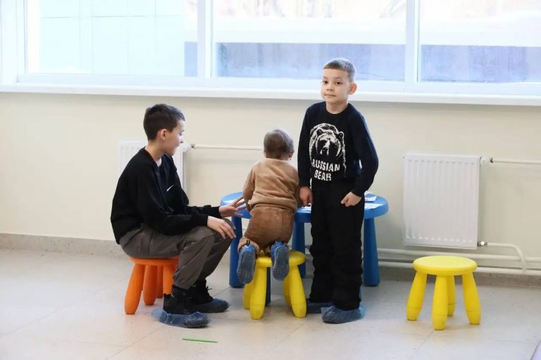 photo_2026-02-10 12.05.09