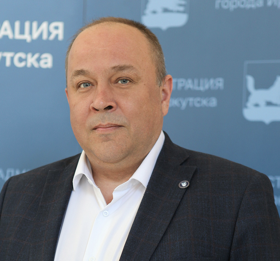 «Люди, которые за счет инвестора получают возможность переехать в новое жилье, я думаю, говорят только спасибо»