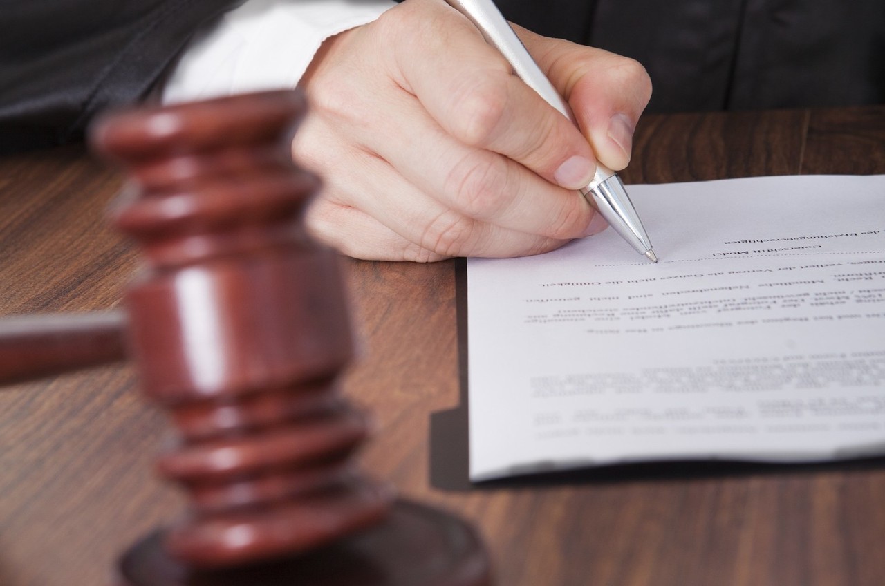 Мэр Тулуна подал в суд на блогера