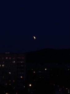 photo_2026-03-03_18-51-37