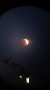 photo_2026-03-03_18-53-06