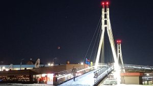 photo_2026-03-03_19-43-48