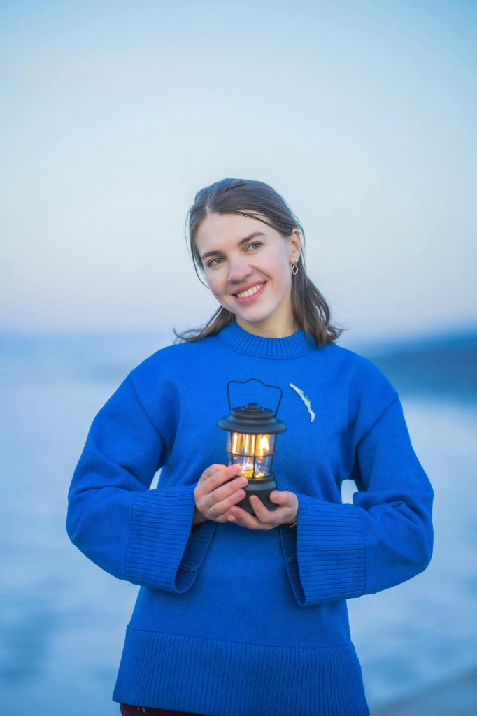 Китайцы спрашивают: «А ты знаешь, что раньше Байкал был китайским?»