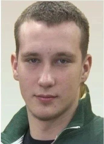 Двух юношей разыскивают в Усолье