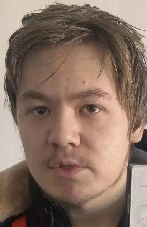 Двух юношей разыскивают в Усолье