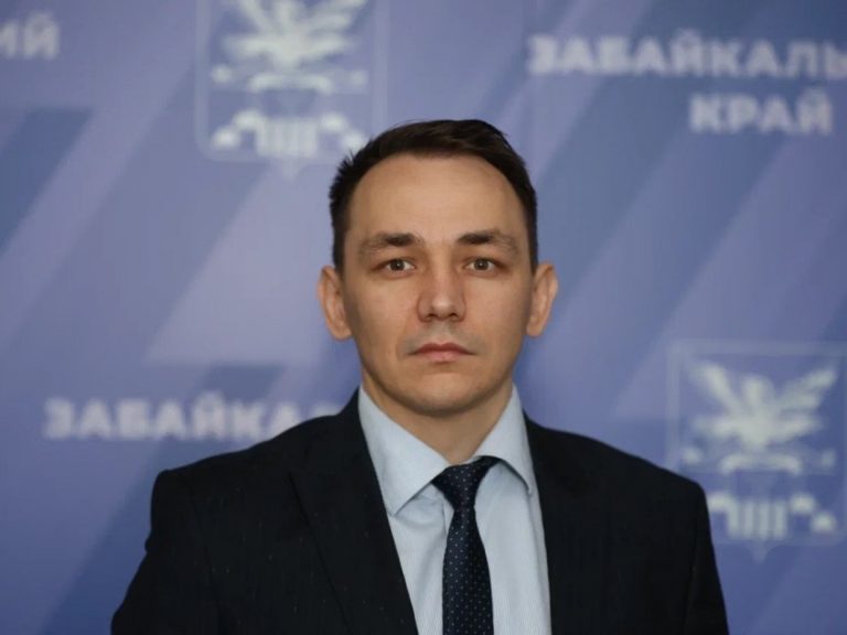 Изображение JPEG-445F-A168-A1-0