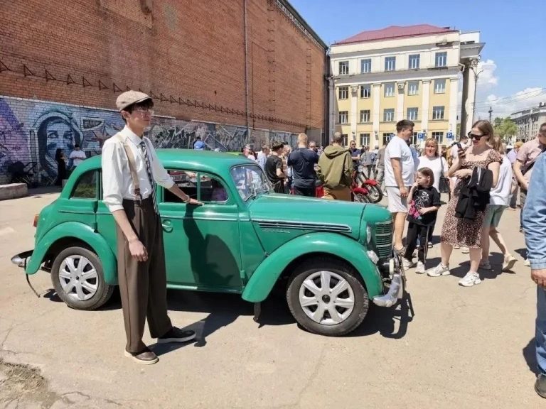 Изображение JPEG-4811-9B75-51-0