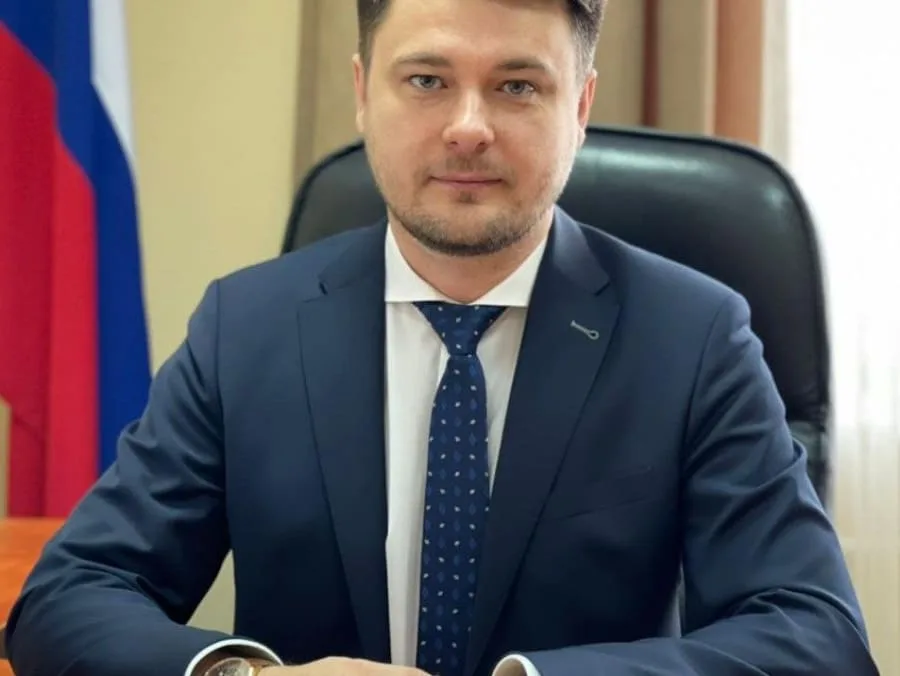 Председатель Иркутского арбитражного суда досрочно подал в отставку