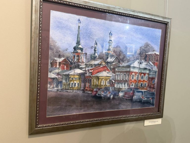 photo_2026-07-08 12.06.08