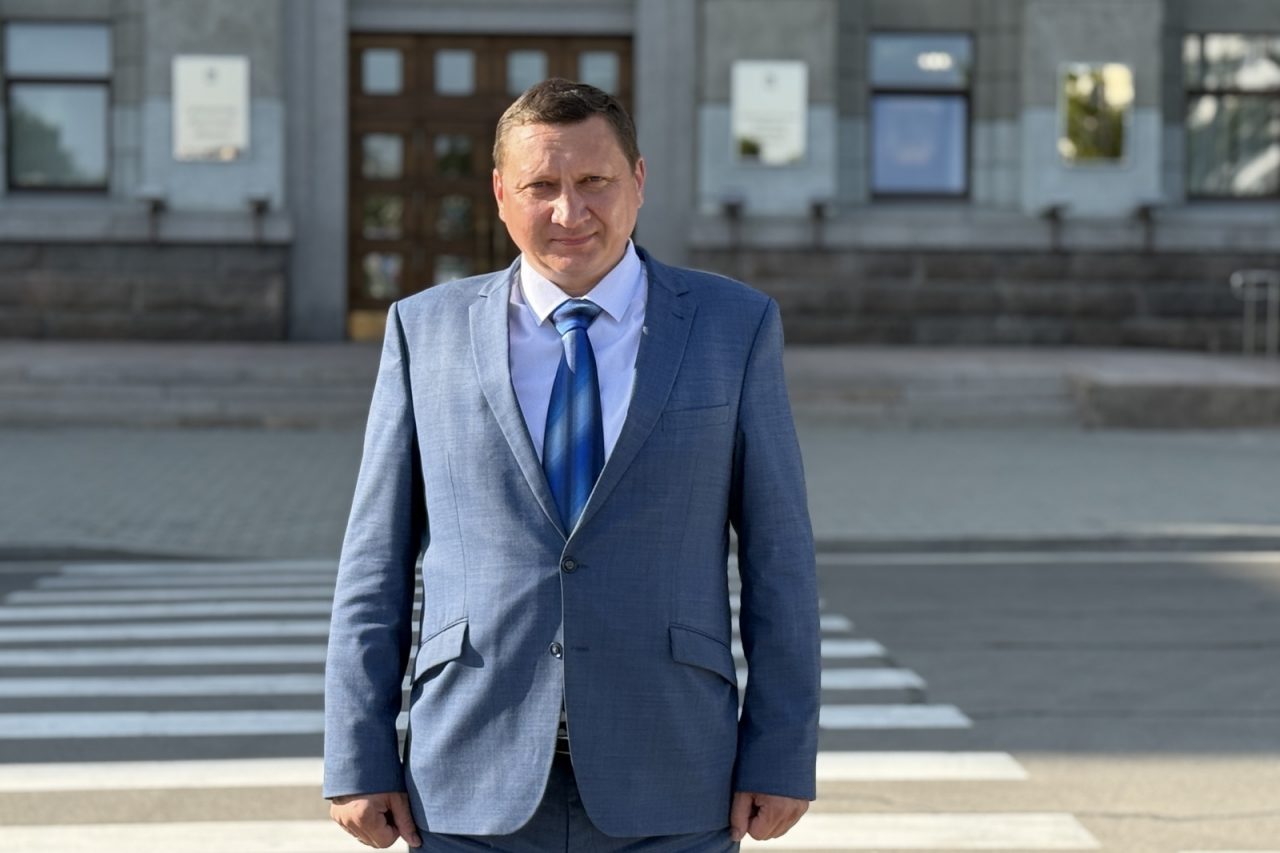 Протасов