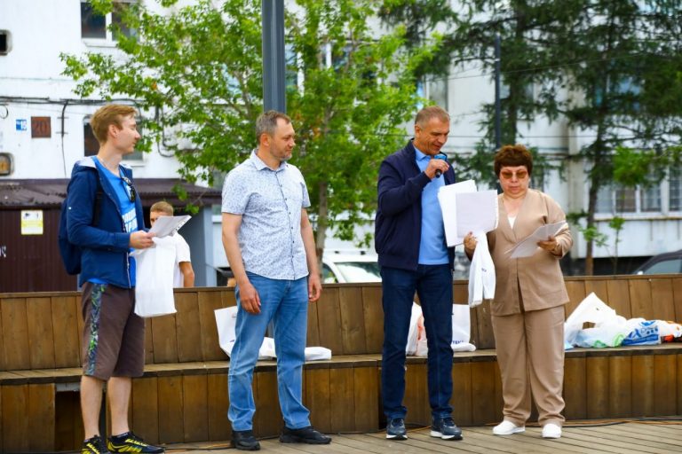 врученине БП_106