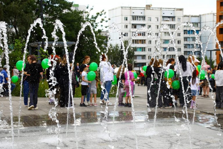 врученине БП_62