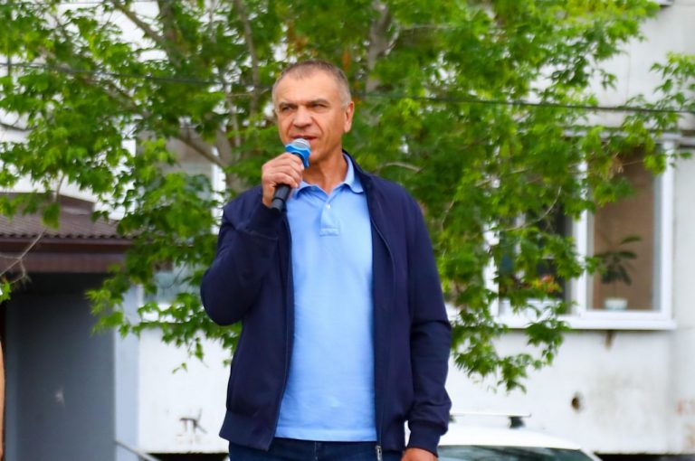 врученине БП_84