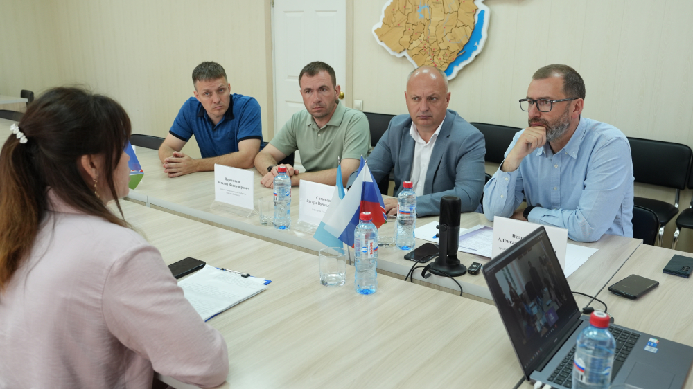 Введение «тихого часа» в Приангарье рассмотрят областные депутаты